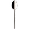 Piemont Espresso spoon 115mm