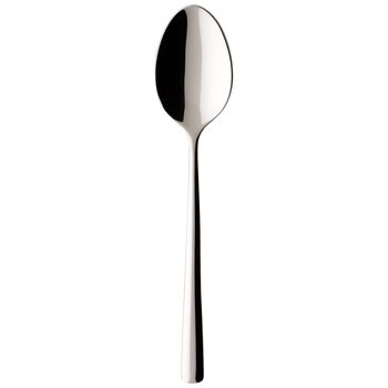 Piemont Espresso spoon 115mm