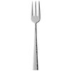 Blacksmith Pastry fork 156mm Blacksmith Pastry fork 156mm